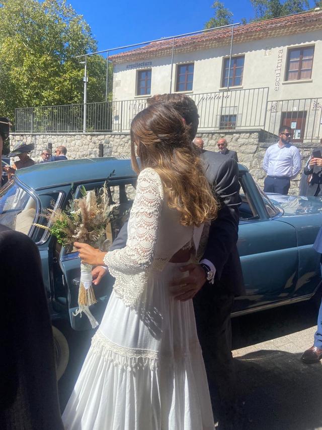 Victoriae Classic - 2