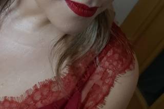 Yo y el mundo beauty - 5