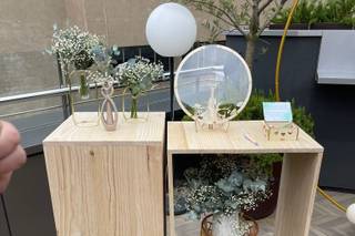 Hotels Ultonia Girona - 12