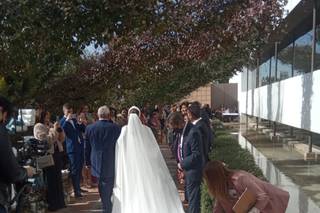 Entre Confetti - Organización de eventos & Design - 5