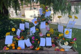 Alacena Catering - 8