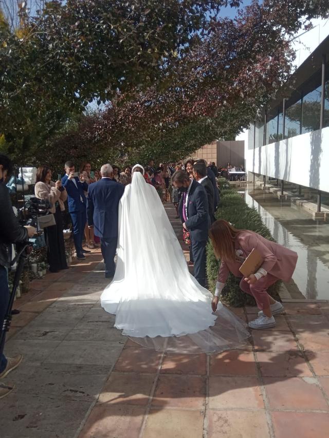 Entre Confetti - Organización de eventos & Design - 2