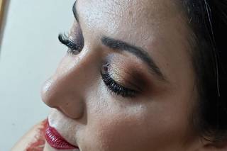 Yo y el mundo beauty - 6