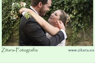 Zítara-Fotografía - 5