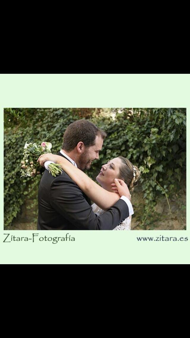 Zítara-Fotografía - 2