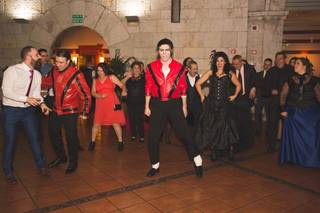 Bailes Jackson - 6