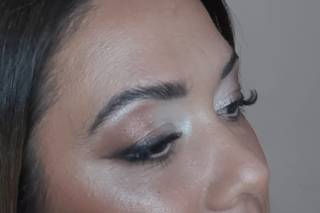 Yo y el mundo beauty - 7