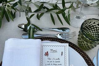 Alacena Catering - 10