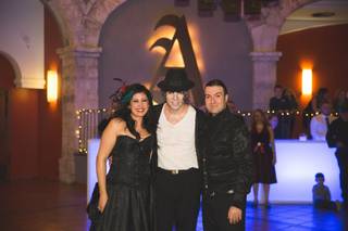 Bailes Jackson - 7
