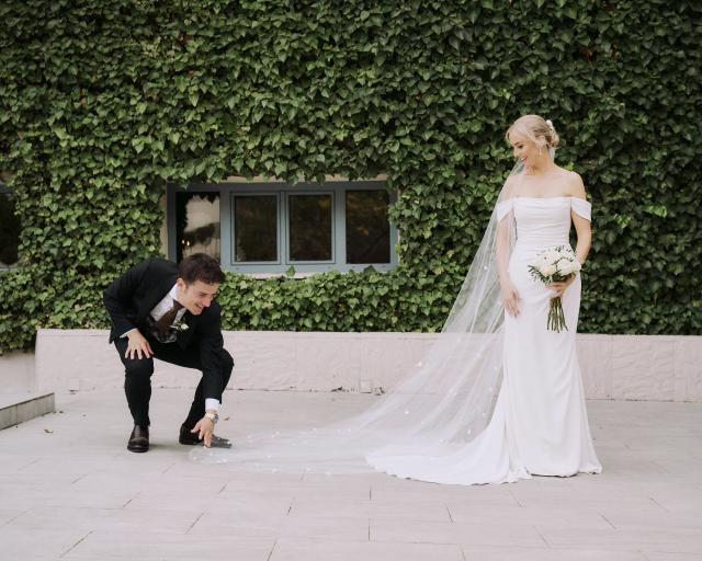 Sedka Novias - 1