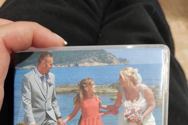 F.F Wedding Films 4