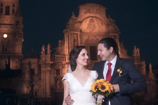 Lumiere Fotografía - 2