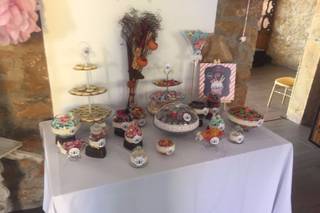 Amar con Detalles - 5