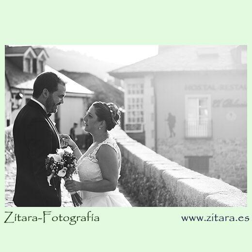 Zítara-Fotografía - 1