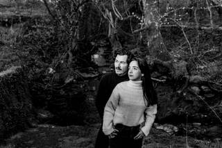 Jorge J.Martínez de Katalauta Estudio - 17