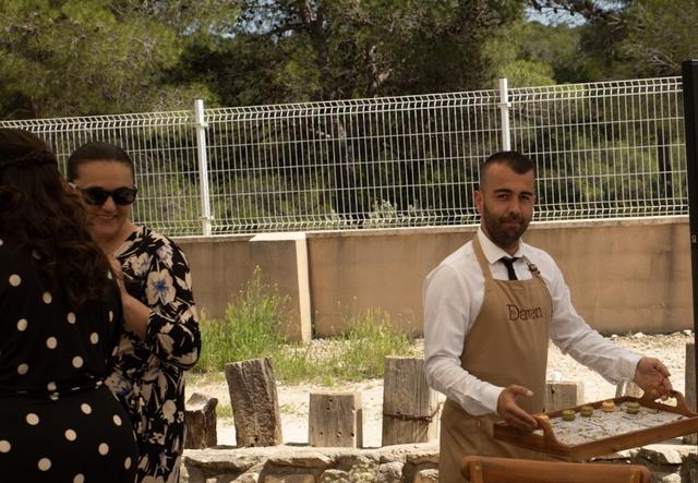 The Wedery Eventos - 3