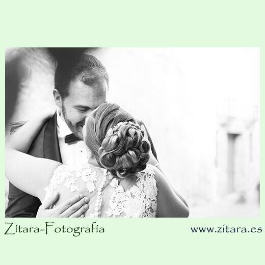 Zítara-Fotografía - 3