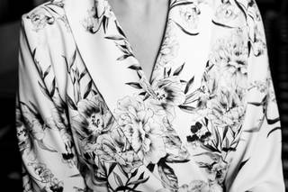 Paula Guzmán - 9