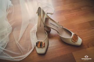 Uniqshoes - 5