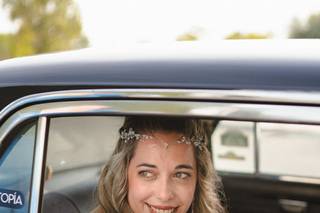 Jorge Arranz Photo - 8