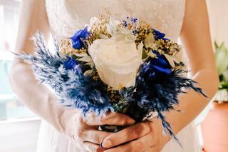 Teeme Photography - 18