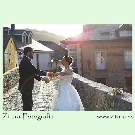 Zítara-Fotografía - 4