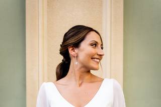 Paula Guzmán - 10