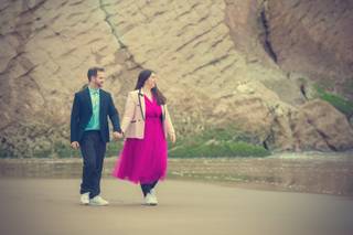 Edulan photography - 13