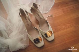 Uniqshoes - 6