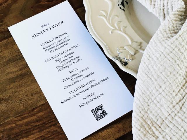 The Wedery Eventos - 4