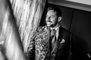Teeme Photography - 19