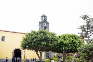 Fotografía Carlier - 8