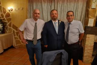 Los Almendros - 10