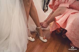 Uniqshoes - 7