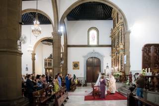 Fotografía Carlier - 9