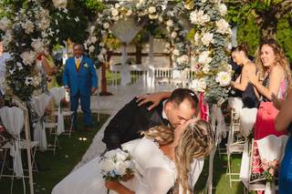 Jorge Arranz Photo - 10