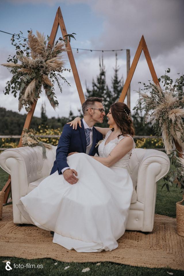 Foto&Film by ProduccionsMC - 2