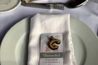 I Do Bodas - 15