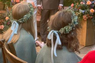 Petit Bouquet Flores & Eventos - 12
