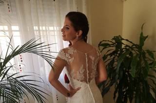 Ana Torres - 5