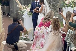 Forelsket Bodas - 5