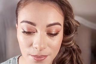 Er Beauty Studio - 8