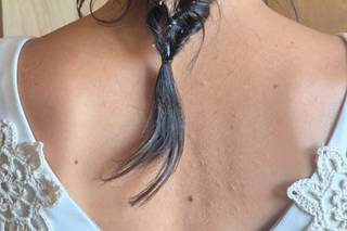 Marisol Jiménez - 5
