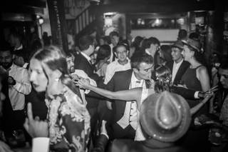 Alberto Bermudez Fotógrafo - 10