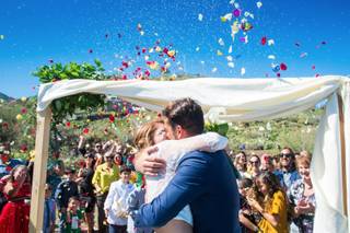 Bodas de Trucco - 6