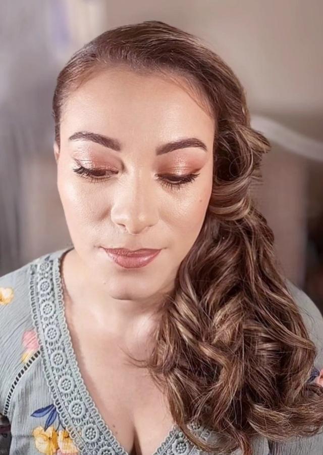 Er Beauty Studio - 4