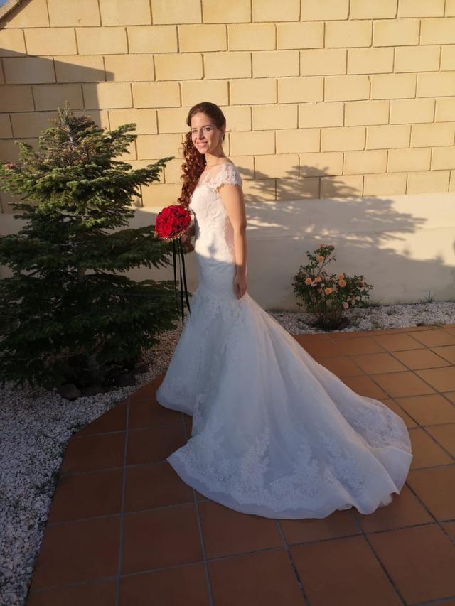 Ana Torres - 2