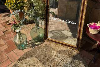 De Boda con Lola - 6