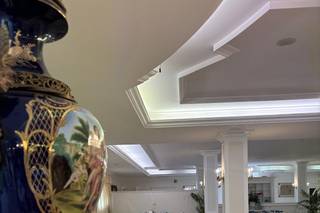 Salón Leyva - 5