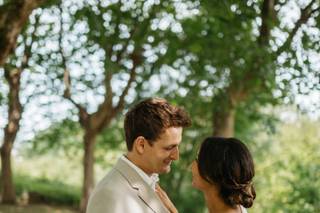 Forelsket Bodas - 7